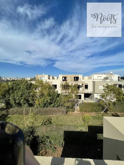 4 Bedroom Villa for Sale in 6th of October, Giza - WhatsApp Image 2026-07-15 at 3.50. 43 PM (3). jpeg 4 Bedroom Villa for Sale in 6th of October, Giza - WhatsApp Image 2026-07-15 at 3.50. 43 PM (3). jpeg