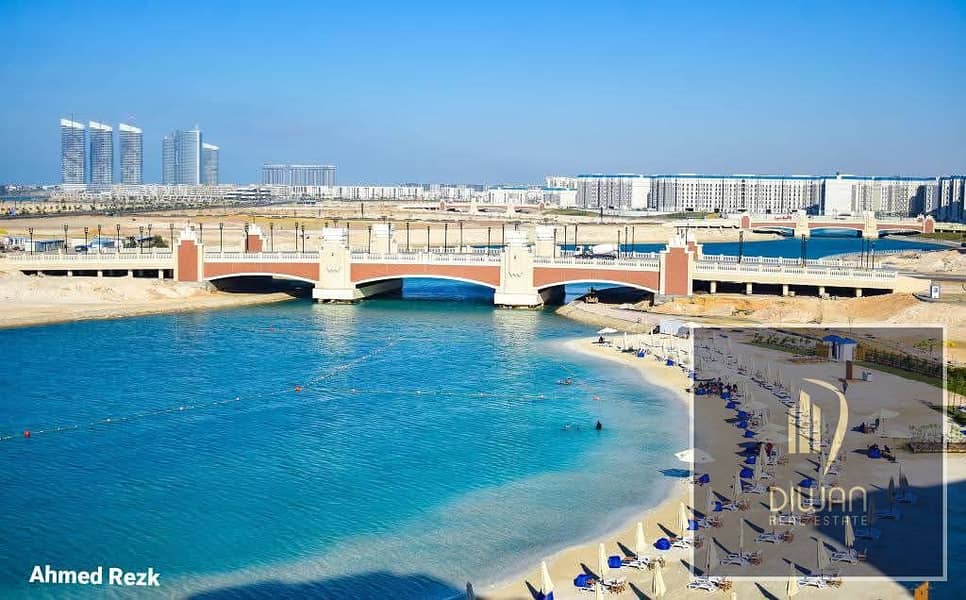 8 WhatsApp Image 2026-07-16 at 12.41. 03 PM (5). jpeg