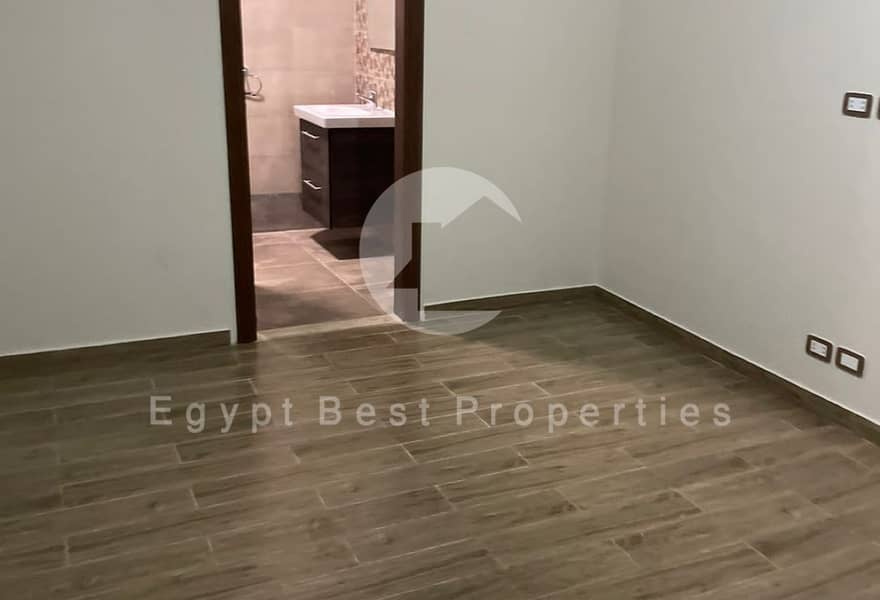 10 image - 2026-07-12T183605.215. png