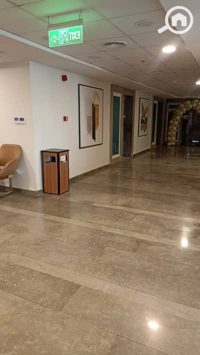 Clinic for Rent in Sheikh Zayed, Giza - WhatsApp Image 2026-02-01 at 6.47. 24 PM. jpeg