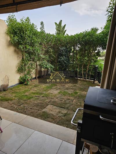 3 Bedroom Apartment for Rent in Madinaty, Cairo - WhatsApp Image 2026-07-16 at 12.27. 00 PM (2). jpeg