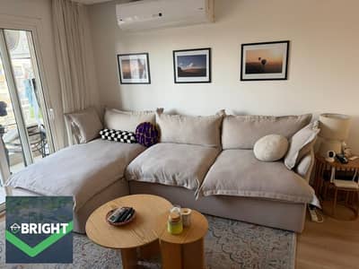 2 Bedroom Apartment for Sale in Madinaty, Cairo - 5ca4b2b2-605d-45dc-ad5d-443c7edfcd28. jpg 2 Bedroom Apartment for Sale in Madinaty, Cairo - 5ca4b2b2-605d-45dc-ad5d-443c7edfcd28. jpg
