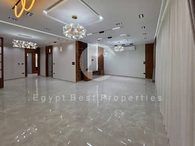 فلیٹ 3 غرف نوم للايجار في القاهرة الجديدة، القاهرة - WhatsApp Image 2026-07-08 at 2.37. 07 PM (1). jpeg فلیٹ 3 غرف نوم للايجار في القاهرة الجديدة، القاهرة - WhatsApp Image 2026-07-08 at 2.37. 07 PM (1). jpeg