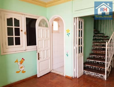 8 Bedroom Other Residential for Sale in Hadayeq El Zeitoun, Cairo - WhatsApp Image 2026-06-01 at 4.53. 03 PM (3). jpeg 8 Bedroom Other Residential for Sale in Hadayeq El Zeitoun, Cairo - WhatsApp Image 2026-06-01 at 4.53. 03 PM (3). jpeg