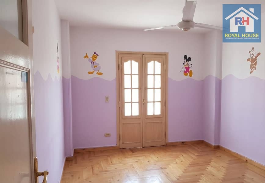 3 WhatsApp Image 2026-06-01 at 4.53. 02 PM. jpeg