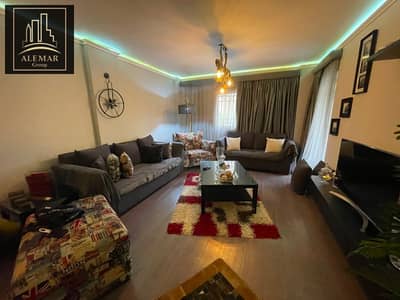 3 Bedroom Flat for Sale in Madinaty, Cairo - 34928. jpg