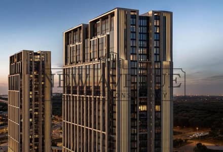 Office for Sale in Sheikh Zayed, Giza - original (1). jpg