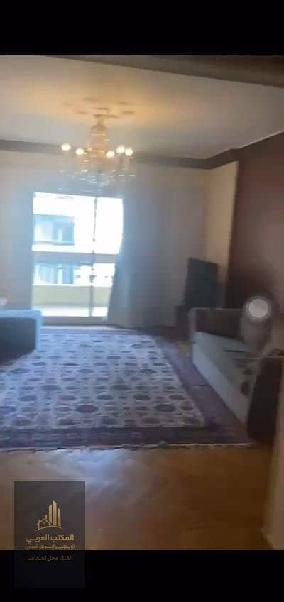 شقة 3 غرف نوم للبيع في مدينة نصر، القاهرة - WhatsApp Image 2026-07-16 at 2.18. 20 PM (1). jpeg