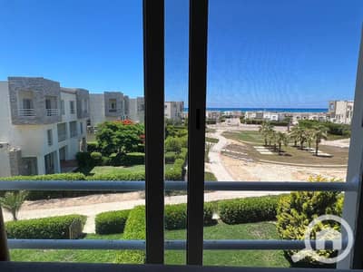 2 Bedroom Chalet for Sale in North Coast, Matruh - 34909. jpg