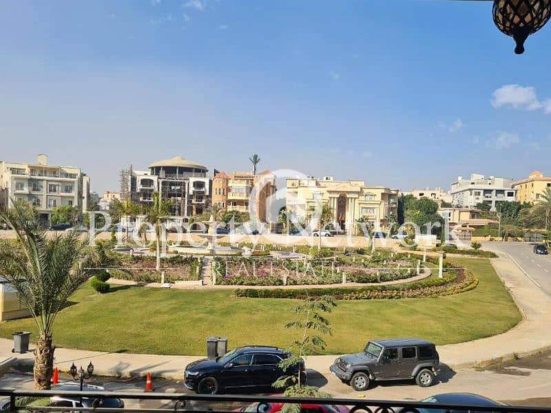3 AMK086 (2). png