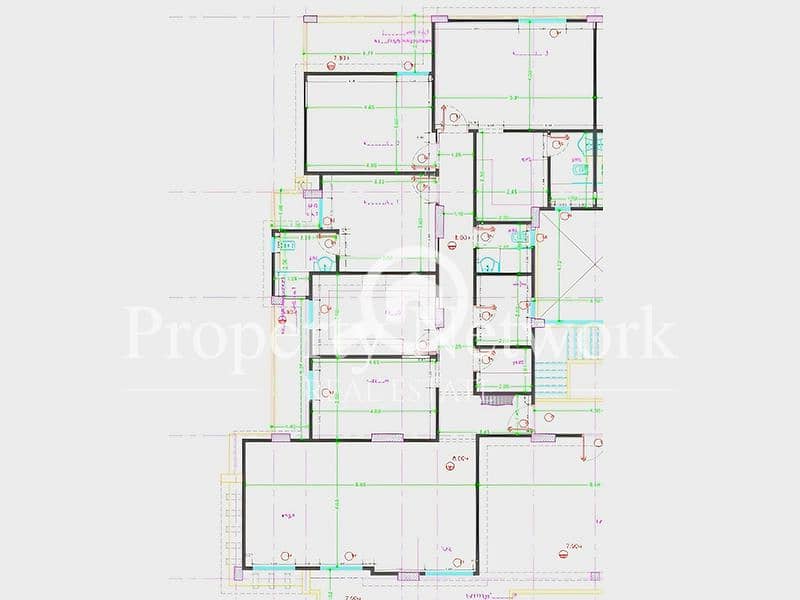 10 AMK086 (10). png