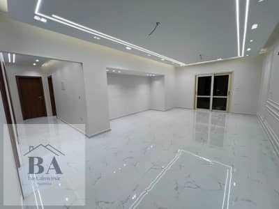 3 Bedroom Apartment for Sale in Sheikh Zayed, Giza - 1000374916. jpg 3 Bedroom Apartment for Sale in Sheikh Zayed, Giza - 1000374916. jpg