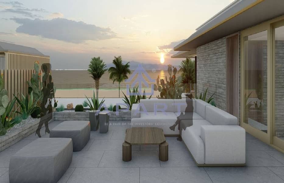 4 WhatsApp Image 2026-04-13 at 5.16. 10 AM. jpeg