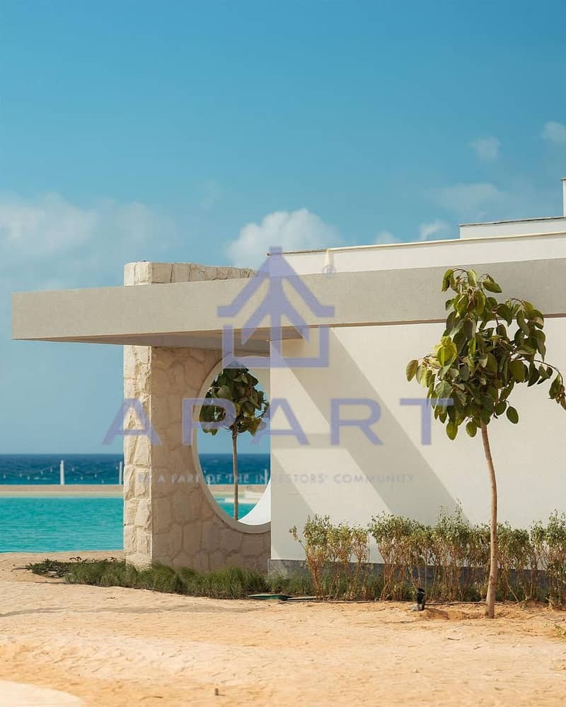 8 WhatsApp Image 2026-04-23 at 5.36. 37 AM. jpeg