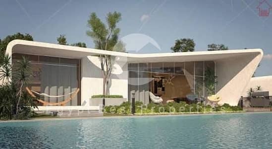 3 Bedroom Chalet for Sale in North Coast, Matruh - WhatsApp Image 2026-07-16 at 2.49. 30 PM (3). jpeg 3 Bedroom Chalet for Sale in North Coast, Matruh - WhatsApp Image 2026-07-16 at 2.49. 30 PM (3). jpeg