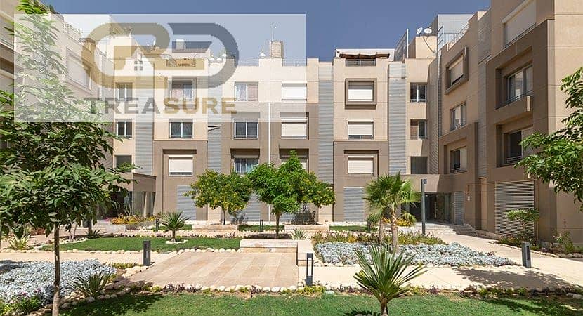 فيلدج-افنيو-8. jpg فيلدج-افنيو-8. jpg