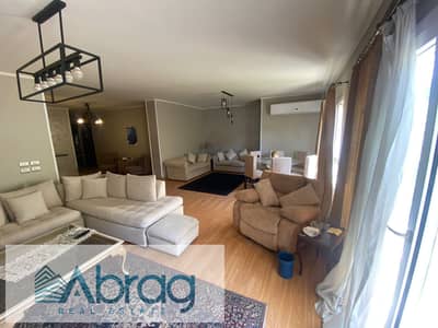 3 Bedroom Apartment for Rent in Sheikh Zayed, Giza - WhatsApp Image 2026-07-16 at 11.40. 44 AM (1). jpeg 3 Bedroom Apartment for Rent in Sheikh Zayed, Giza - WhatsApp Image 2026-07-16 at 11.40. 44 AM (1). jpeg