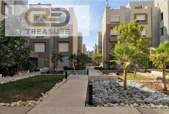 3 فيلدج-افنيو-5 (1). jpg