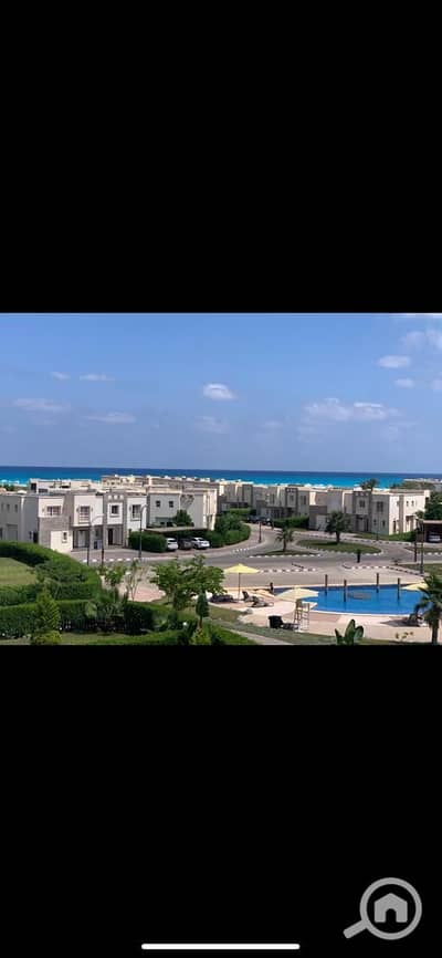 2 Bedroom Chalet for Sale in North Coast, Matruh - 36376. jpg