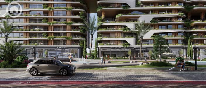 3 Bedroom Flat for Sale in Smoha, Alexandria - WhatsApp Image 2026-07-04 at 12.19. 56. jpeg 3 Bedroom Flat for Sale in Smoha, Alexandria - WhatsApp Image 2026-07-04 at 12.19. 56. jpeg