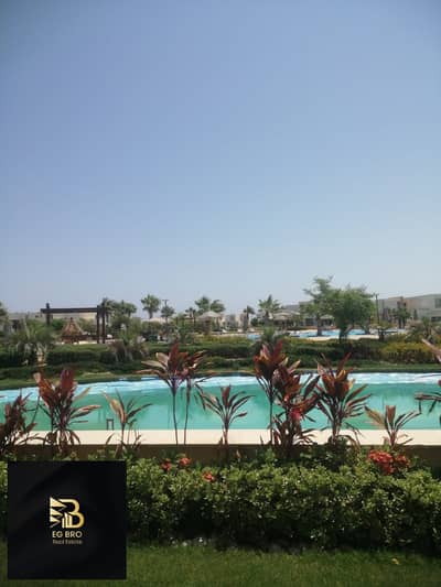 6 Bedroom iVilla for Sale in North Coast, Matruh - WhatsApp Image 2026-07-16 at 13.14. 20 (4). jpeg 6 Bedroom iVilla for Sale in North Coast, Matruh - WhatsApp Image 2026-07-16 at 13.14. 20 (4). jpeg