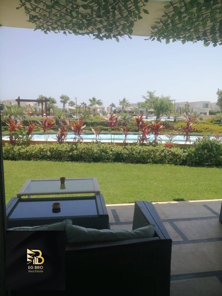 2 WhatsApp Image 2026-07-16 at 13.14. 20 (3). jpeg
