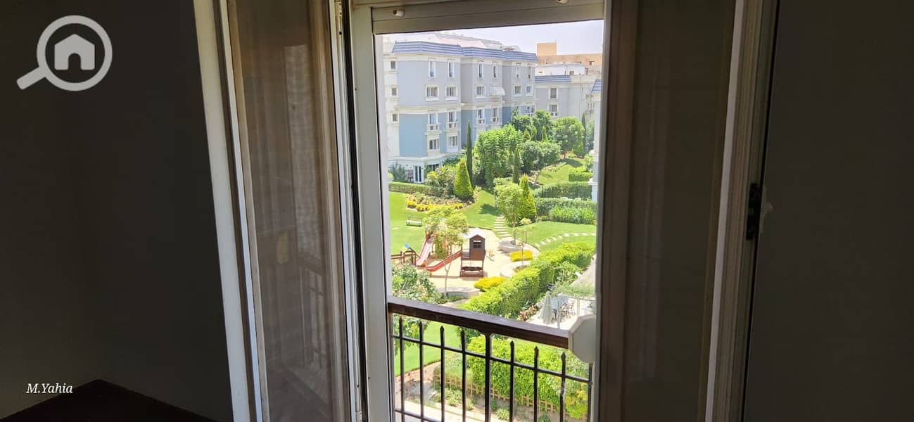 Mountain View ERK | Penthouse 166m | 2bed + Living - Ansicht 4