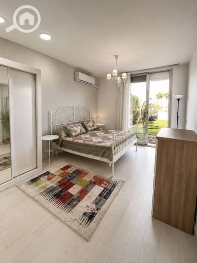 3 Bedroom Chalet for Rent in North Coast, Matruh - WhatsApp Image 2026-07-09 at 16.48. 23. jpeg 3 Bedroom Chalet for Rent in North Coast, Matruh - WhatsApp Image 2026-07-09 at 16.48. 23. jpeg