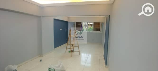 2 Bedroom Apartment for Rent in Sheraton, Cairo - 1000437134. jpg