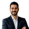 mohamed samir