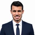 Youssef Mokhtar Youssef Mokhtar