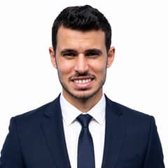 Youssef Mokhtar Youssef Mokhtar