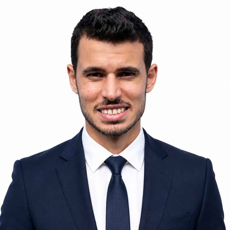 Youssef Mokhtar Youssef Mokhtar