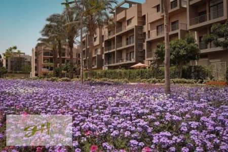 1 Bedroom Flat for Sale in New Cairo, Cairo - WhatsApp Image 2026-06-24 at 14.03. 28 (1). jpeg