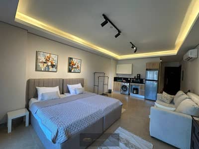 Studio for Rent in Sheikh Zayed, Giza - WhatsApp Image 2026-07-12 at 1.52. 58 PM. jpeg