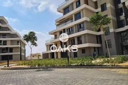 4 Bedroom Flat for Sale in New Cairo, Cairo - WhatsApp Image 2025-11-19 at 4.36. 10 PM (2). jpeg 4 Bedroom Flat for Sale in New Cairo, Cairo - WhatsApp Image 2025-11-19 at 4.36. 10 PM (2). jpeg