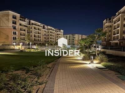 3 Bedroom Apartment for Sale in Mostakbal City, Cairo - thimg_WhatsApp-Image-2023-11-05-at-5.18. 47-PM-2-_800x600_autox420. jpg 3 Bedroom Apartment for Sale in Mostakbal City, Cairo - thimg_WhatsApp-Image-2023-11-05-at-5.18. 47-PM-2-_800x600_autox420. jpg