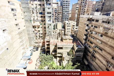 2 Bedroom Apartment for Sale in Sidi Beshr, Alexandria - 1. png