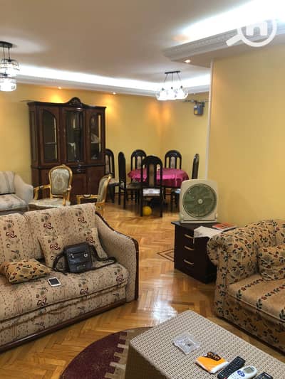 فلیٹ 3 غرف نوم للايجار في القاهرة الجديدة، القاهرة - WhatsApp Image 2026-07-15 at 6.37. 39 PM. jpeg فلیٹ 3 غرف نوم للايجار في القاهرة الجديدة، القاهرة - WhatsApp Image 2026-07-15 at 6.37. 39 PM. jpeg