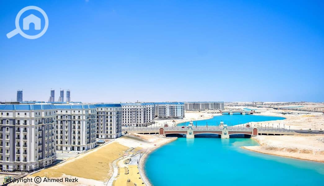 7 WhatsApp Image 2025-06-01 at 11.55. 14_7010d176. jpg