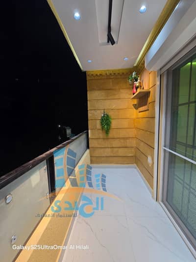 فلیٹ 3 غرف نوم للبيع في حدائق الاهرام، الجيزة - 4fbea1f9-1da6-473e-a98b-5b782fa8dad6. jpg فلیٹ 3 غرف نوم للبيع في حدائق الاهرام، الجيزة - 4fbea1f9-1da6-473e-a98b-5b782fa8dad6. jpg
