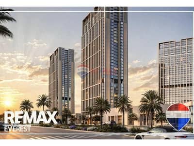 Office for Sale in Sheikh Zayed, Giza - 1312x894 - 2026-07-16T153342.948. jpg
