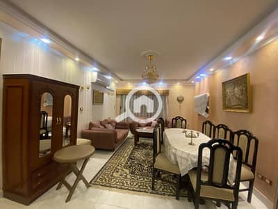 شقة 3 غرف نوم للايجار في القاهرة الجديدة، القاهرة - WhatsApp Image 2026-07-16 at 14.24. 06 (2). jpeg شقة 3 غرف نوم للايجار في القاهرة الجديدة، القاهرة - WhatsApp Image 2026-07-16 at 14.24. 06 (2). jpeg