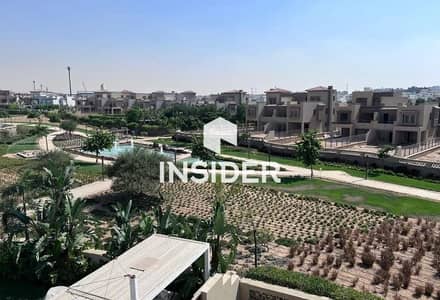 4 Bedroom Townhouse for Sale in New Cairo, Cairo - 1312x894 (1). png 4 Bedroom Townhouse for Sale in New Cairo, Cairo - 1312x894 (1). png