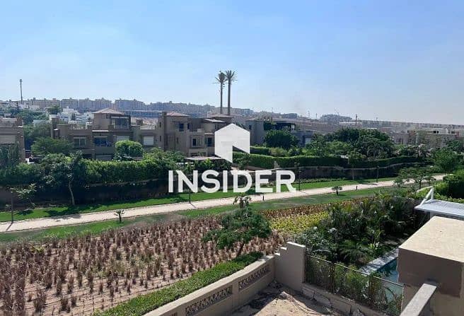 3 1312x894 (3). png