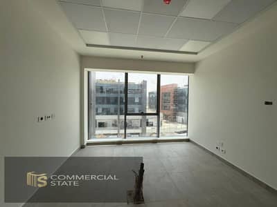 Clinic for Rent in New Cairo, Cairo - WhatsApp Image 2026-07-16 at 13.28. 44. jpeg