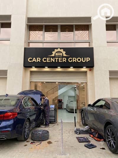 Retail for Rent in Madinaty, Cairo - 1000691052. png Retail for Rent in Madinaty, Cairo - 1000691052. png