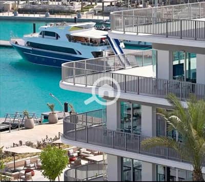شاليه 1 غرفة نوم للبيع في الساحل الشمالي، مطروح - 746429246_2277382929681977_410779168758188120_n. jpeg شاليه 1 غرفة نوم للبيع في الساحل الشمالي، مطروح - 746429246_2277382929681977_410779168758188120_n. jpeg