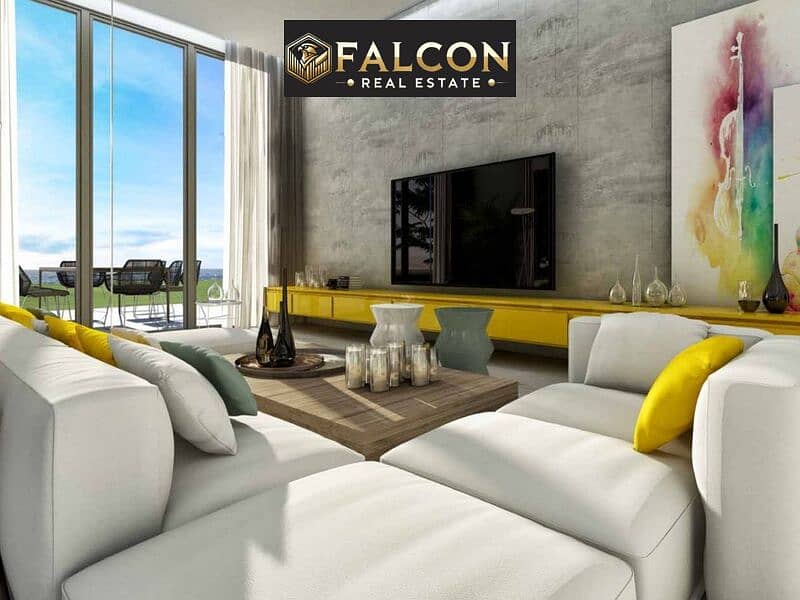 5 interior - -gaia-north-coast-al-ahly-sabbourjpg-1200x900. jpg