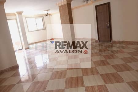 3 Bedroom Apartment for Sale in Sidi Beshr, Alexandria - 1. jpg